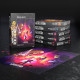 PUZZLE AMOS DEL UNIVERSO REVELACION HE - MAN Puzzles