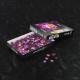 PUZZLE AMOS DEL UNIVERSO REVELACION THE Puzzles PUZZLE AMOS DEL UNIVERSO REVELACION THE Puzzles