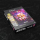 PUZZLE AMOS DEL UNIVERSO REVELACION THE Puzzles PUZZLE AMOS DEL UNIVERSO REVELACION THE Puzzles