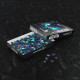 PUZZLE AMOS DEL UNIVERSO REVELACION SKELETOR Puzzles PUZZLE AMOS DEL UNIVERSO REVELACION SKELETOR Puzzles