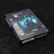 PUZZLE AMOS DEL UNIVERSO REVELACION SKELETOR Puzzles PUZZLE AMOS DEL UNIVERSO REVELACION SKELETOR Puzzles