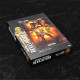 PUZZLE AMOS DEL UNIVERSO REVELACION TEELA´S Puzzles PUZZLE AMOS DEL UNIVERSO REVELACION TEELA´S Puzzles