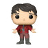 FUNKO POP SERIES TV THE WITCHER