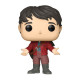 FUNKO POP SERIES TV THE WITCHER Funkos FUNKO POP SERIES TV THE WITCHER Funkos