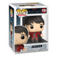 FUNKO POP SERIES TV THE WITCHER Funkos FUNKO POP SERIES TV THE WITCHER Funkos
