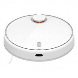 ROBOT ASPIRADOR XIAOMI MI ROBOT VACUUM