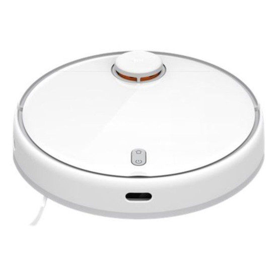 ROBOT ASPIRADOR XIAOMI MI ROBOT VACUUM Robot aspirador