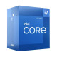 INTEL I7 12700 4.9GHZ LGA 1700 Microprocesadores INTEL I7 12700 4.9GHZ LGA 1700 Microprocesadores