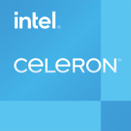 INTEL CELERON G6900 3.4GHZ LGA 1700