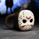 TAZA PALADONE CINE VIERNES 13 MASCARA Tazas y vasos TAZA PALADONE CINE VIERNES 13 MASCARA Tazas y vasos
