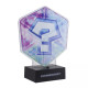 LAMPARA PALADONE SUPER MARIO CAJA SORPRESA Lampara merchandising LAMPARA PALADONE SUPER MARIO CAJA SORPRESA Lampara merchandising
