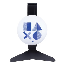 SOPORTE AURICULARES PALADONE PLAYSTATION