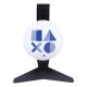 SOPORTE AURICULARES PALADONE PLAYSTATION Accesorios altavoces SOPORTE AURICULARES PALADONE PLAYSTATION Accesorios altavoces