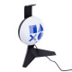 SOPORTE AURICULARES PALADONE PLAYSTATION Accesorios altavoces SOPORTE AURICULARES PALADONE PLAYSTATION Accesorios altavoces