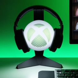 SOPORTE AURICULARES PALADONE XBOX