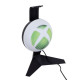 SOPORTE AURICULARES PALADONE XBOX Accesorios altavoces
