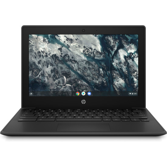 PORTATIL HP CHROMEBOOK 11 G9 CEL Pc portátiles PORTATIL HP CHROMEBOOK 11 G9 CEL Pc portátiles