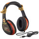 AURICULARES EKIDS HARRY POTTER CHIBI Auriculares AURICULARES EKIDS HARRY POTTER CHIBI Auriculares