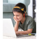AURICULARES EKIDS HARRY POTTER CHIBI Auriculares AURICULARES EKIDS HARRY POTTER CHIBI Auriculares