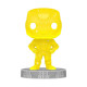 FUNKO POP MARVEL INFINITY SAGA IRON Funkos FUNKO POP MARVEL INFINITY SAGA IRON Funkos