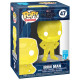 FUNKO POP MARVEL INFINITY SAGA IRON Funkos FUNKO POP MARVEL INFINITY SAGA IRON Funkos