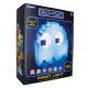 LAMPARA PALADONE PAC MAN FANTASMA FANTASMITA Lampara merchandising LAMPARA PALADONE PAC MAN FANTASMA FANTASMITA Lampara merchandising