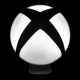LAMPARA PALADONE XBOX SONY LOGO XBOX Lampara merchandising LAMPARA PALADONE XBOX SONY LOGO XBOX Lampara merchandising