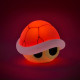 LAMPARA PALADONE SUPER MARIO CONCHA ROJA Lampara merchandising LAMPARA PALADONE SUPER MARIO CONCHA ROJA Lampara merchandising