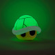LAMPARA PALADONE SUPER MARIO CONCHA VERDE Lampara merchandising LAMPARA PALADONE SUPER MARIO CONCHA VERDE Lampara merchandising