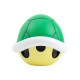 LAMPARA PALADONE SUPER MARIO CONCHA VERDE Lampara merchandising LAMPARA PALADONE SUPER MARIO CONCHA VERDE Lampara merchandising