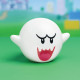 LAMPARA PALADONE SUPER MARIO BOO FANTASMA Lampara merchandising LAMPARA PALADONE SUPER MARIO BOO FANTASMA Lampara merchandising
