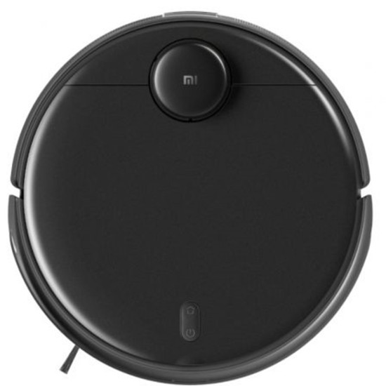 ROBOT ASPIRADOR XIAOMI MI ROBOT VACUUM Robot aspirador