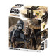 PUZLE LENTICULAR PRIME 3D 500 PIEZAS Puzzles PUZLE LENTICULAR PRIME 3D 500 PIEZAS Puzzles
