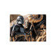 PUZLE LENTICULAR PRIME 3D 500 PIEZAS Puzzles PUZLE LENTICULAR PRIME 3D 500 PIEZAS Puzzles