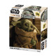 PUZLE LENTICULAR PRIME 3D 500 PIEZAS Puzzles PUZLE LENTICULAR PRIME 3D 500 PIEZAS Puzzles