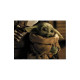 PUZLE LENTICULAR PRIME 3D 500 PIEZAS Puzzles PUZLE LENTICULAR PRIME 3D 500 PIEZAS Puzzles