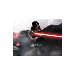 PUZLE LENTICULAR PRIME 3D STAR WARS