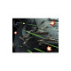 PUZLE LENTICULAR PRIME 3D STAR WARS Puzzles PUZLE LENTICULAR PRIME 3D STAR WARS Puzzles