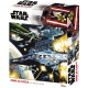 PUZLE LENTICULAR PRIME 3D STAR WARS Puzzles PUZLE LENTICULAR PRIME 3D STAR WARS Puzzles