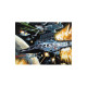 PUZLE LENTICULAR PRIME 3D STAR WARS Puzzles PUZLE LENTICULAR PRIME 3D STAR WARS Puzzles