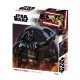 PUZLE LENTICULAR PRIME 3D STAR WARS Puzzles PUZLE LENTICULAR PRIME 3D STAR WARS Puzzles