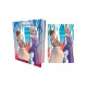 PUZZLE LIBRO LENTICULAR PRIME 3D DISNEY Puzzles PUZZLE LIBRO LENTICULAR PRIME 3D DISNEY Puzzles