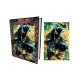 PUZZLE LIBRO LENTICULAR PRIME 3D MARVEL Puzzles PUZZLE LIBRO LENTICULAR PRIME 3D MARVEL Puzzles