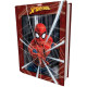 PUZZLE LIBRO LENTICULAR PRIME 3D MARVEL Puzzles PUZZLE LIBRO LENTICULAR PRIME 3D MARVEL Puzzles