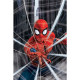 PUZZLE LIBRO LENTICULAR PRIME 3D MARVEL Puzzles PUZZLE LIBRO LENTICULAR PRIME 3D MARVEL Puzzles