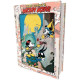 PUZZLE LIBRO LENTICULAR PRIME 3D DISNEY Puzzles PUZZLE LIBRO LENTICULAR PRIME 3D DISNEY Puzzles