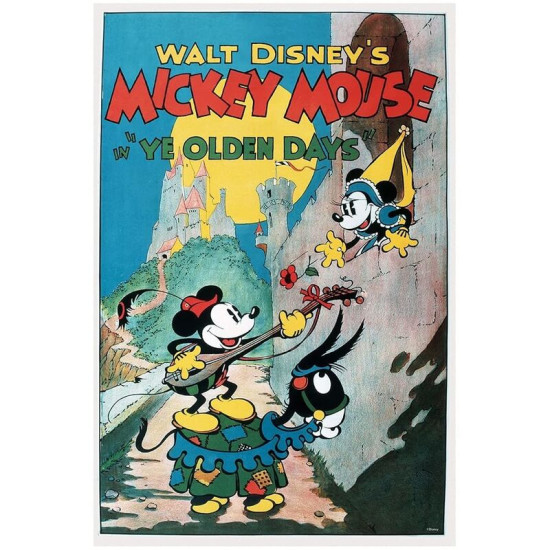 PUZZLE LIBRO LENTICULAR PRIME 3D DISNEY Puzzles PUZZLE LIBRO LENTICULAR PRIME 3D DISNEY Puzzles