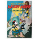 PUZZLE LIBRO LENTICULAR PRIME 3D DISNEY Puzzles PUZZLE LIBRO LENTICULAR PRIME 3D DISNEY Puzzles