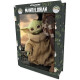 PUZZLE LIBRO LENTICULAR PRIME 3D STAR Puzzles PUZZLE LIBRO LENTICULAR PRIME 3D STAR Puzzles
