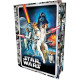PUZZLE LIBRO LENTICULAR PRIME 3D STAR Puzzles PUZZLE LIBRO LENTICULAR PRIME 3D STAR Puzzles